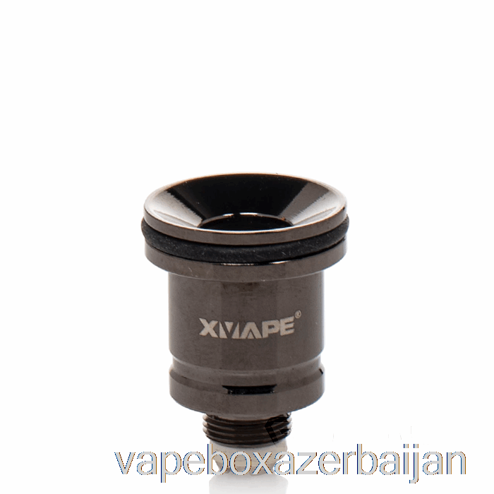 Vape Box Azerbaijan XVape V-One 2.0 Replacement Coils V-One 2.0 Atomizer Coil